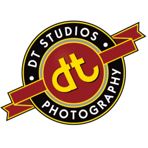 DT Studios Photography